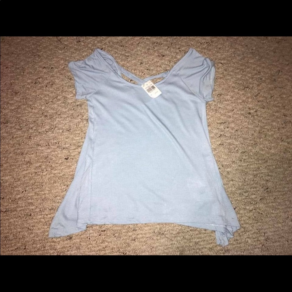 Bundle Shirts - Picture 2 of 3